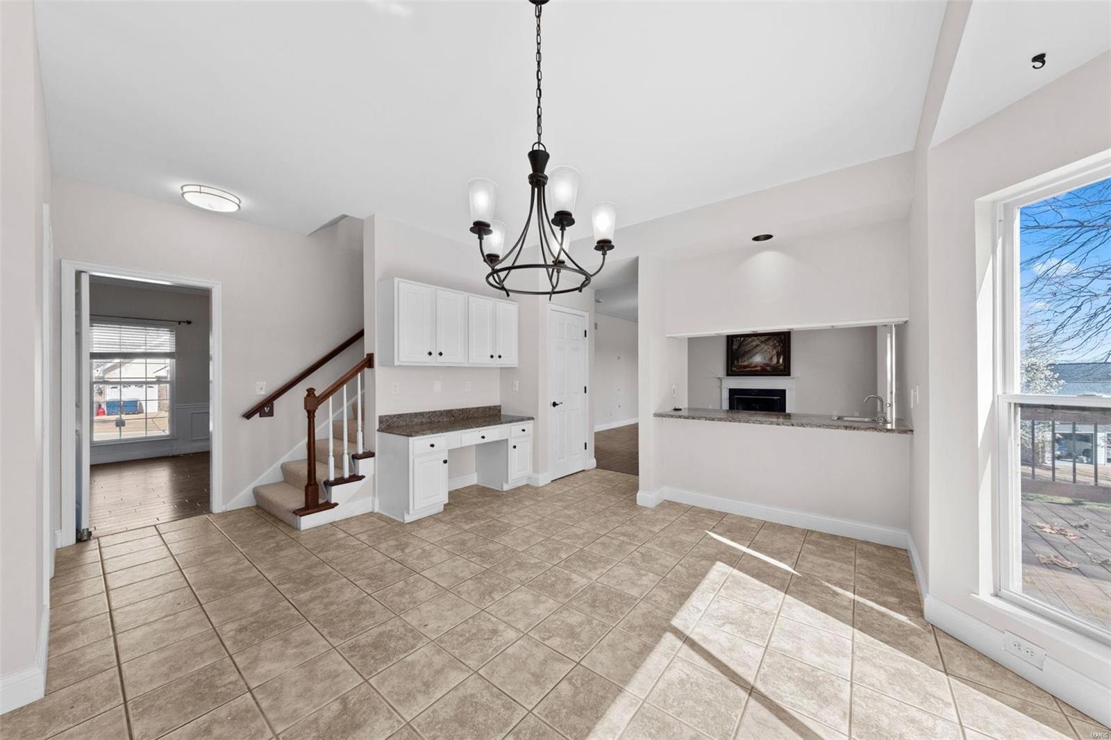 806 Timber Glen Lane Ballwin, MO 63021 - Photo 12 of 26