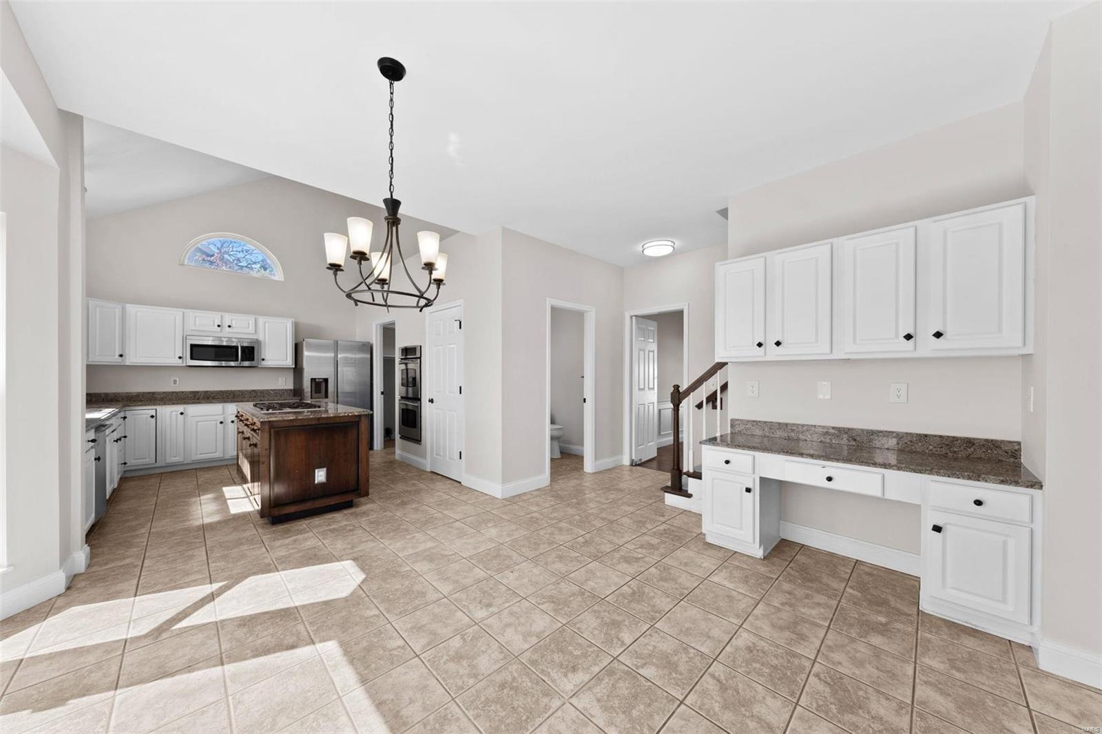 806 Timber Glen Lane Ballwin, MO 63021 - Photo 13 of 26