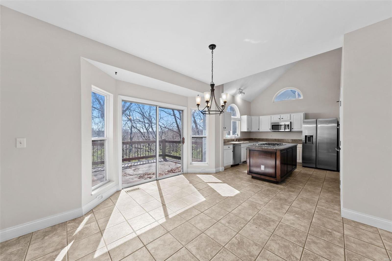 806 Timber Glen Lane Ballwin, MO 63021 - Photo 14 of 26