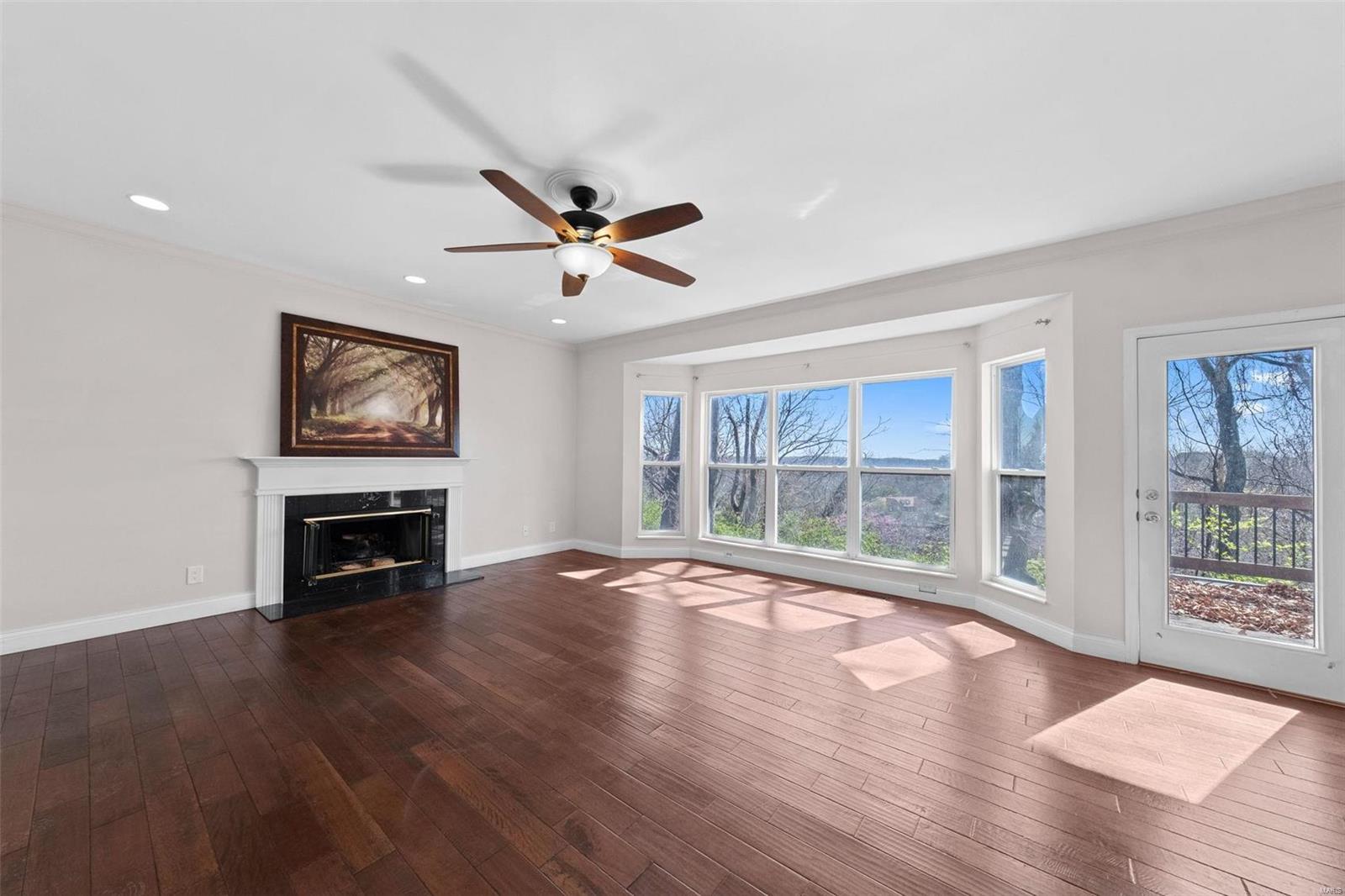 806 Timber Glen Lane Ballwin, MO 63021 - Photo 15 of 26