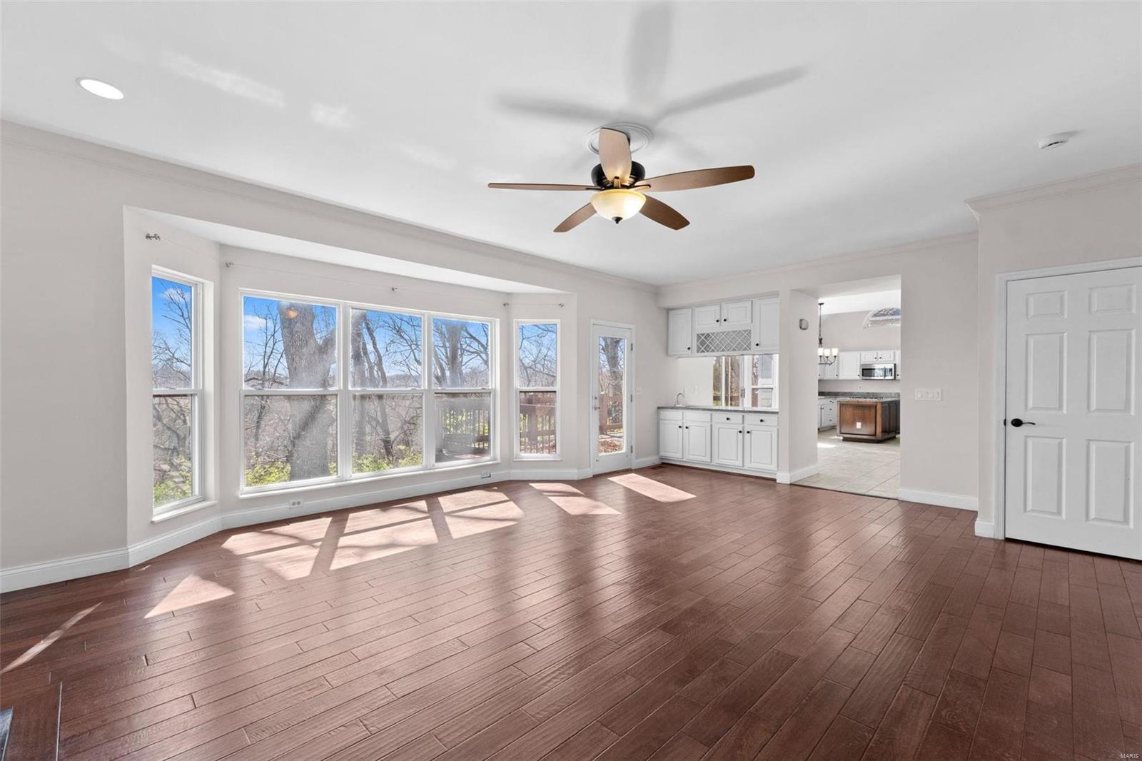 806 Timber Glen Lane Ballwin, MO 63021 - Photo 16 of 26