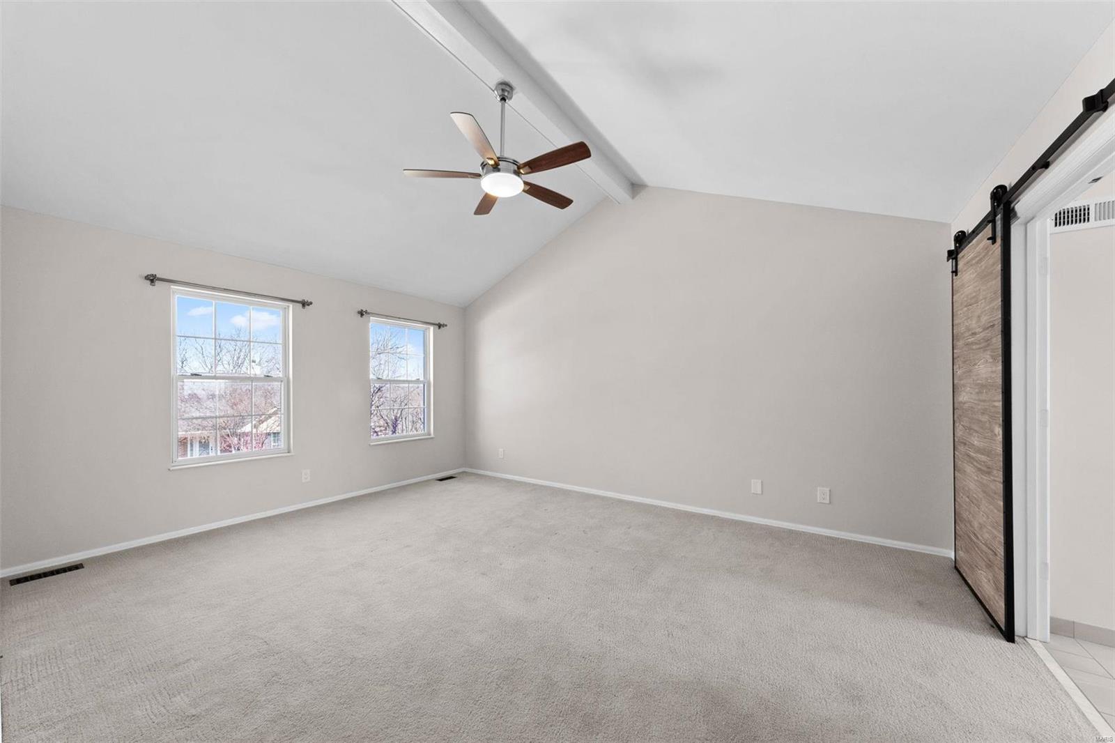 806 Timber Glen Lane Ballwin, MO 63021 - Photo 17 of 26