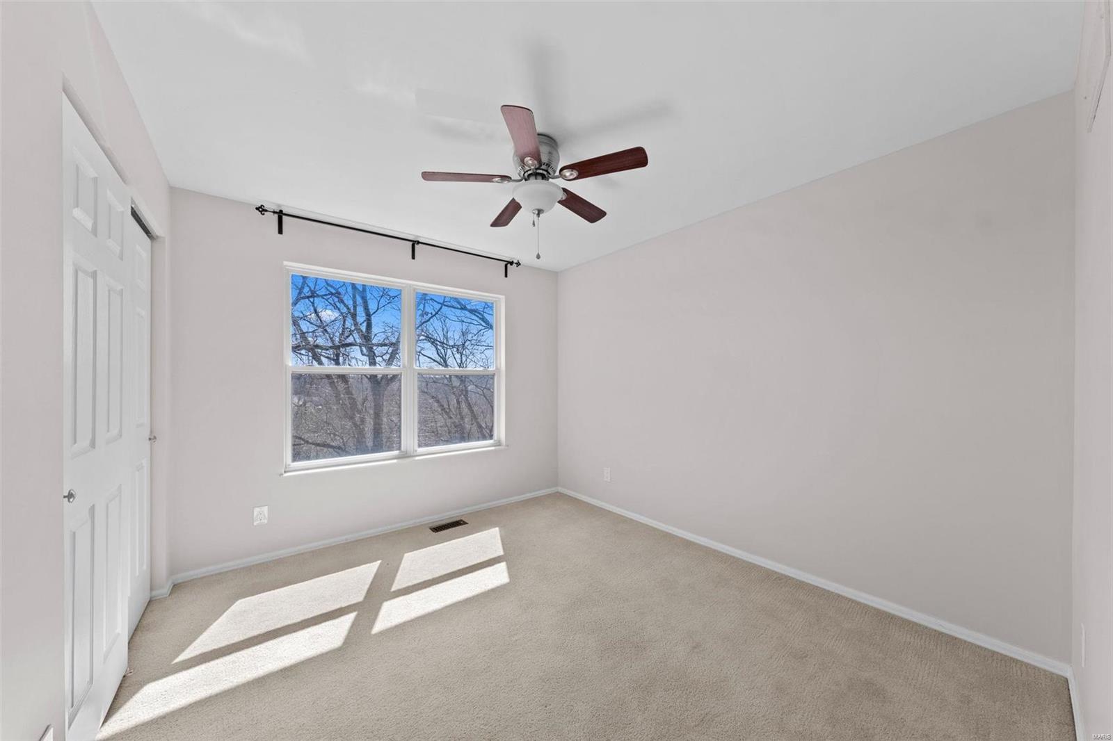 806 Timber Glen Lane Ballwin, MO 63021 - Photo 22 of 26