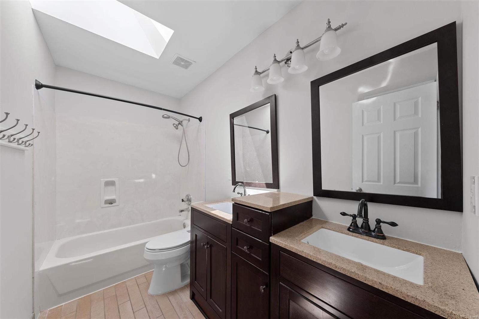 806 Timber Glen Lane Ballwin, MO 63021 - Photo 23 of 26