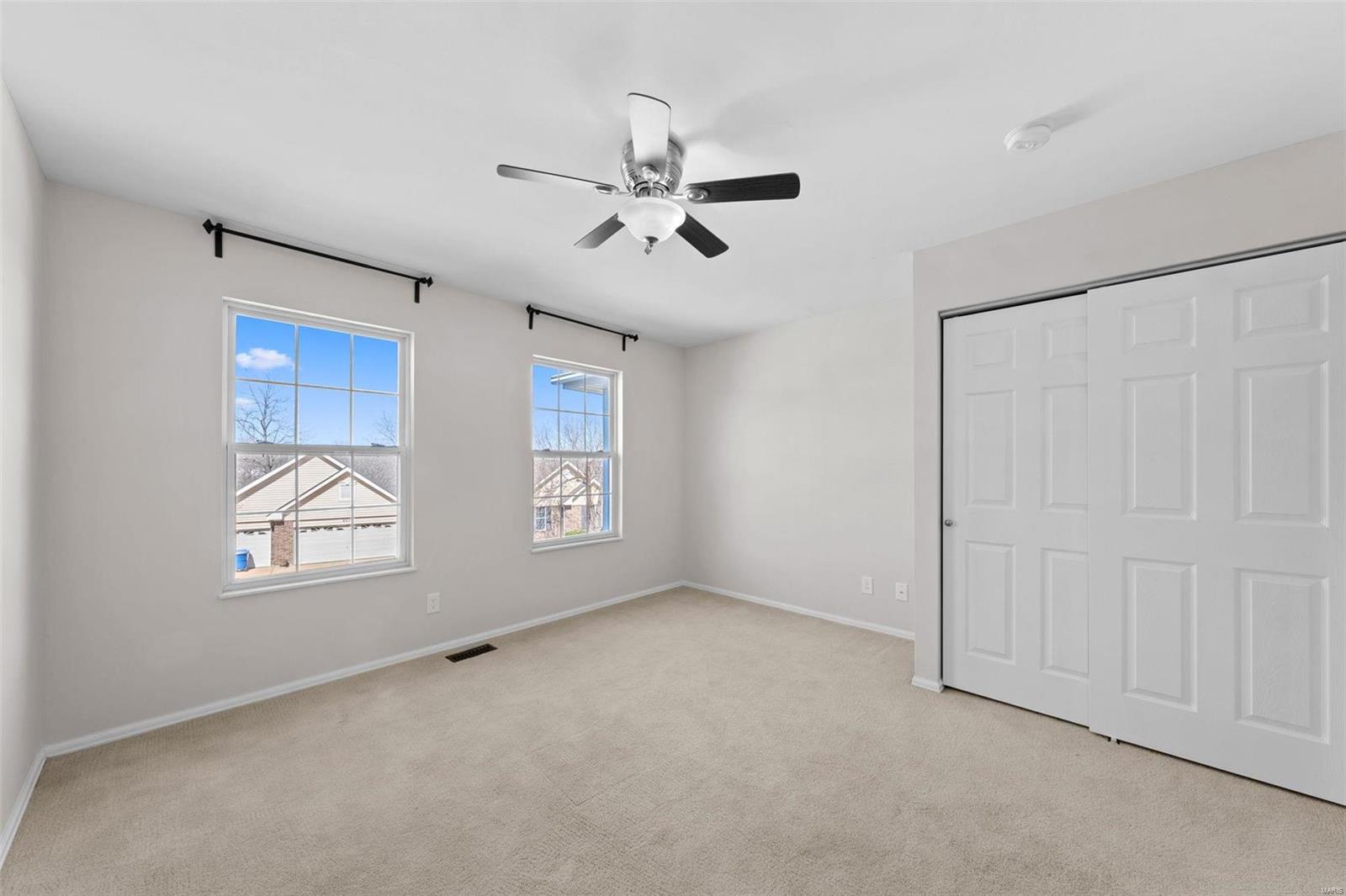 806 Timber Glen Lane Ballwin, MO 63021 - Photo 24 of 26