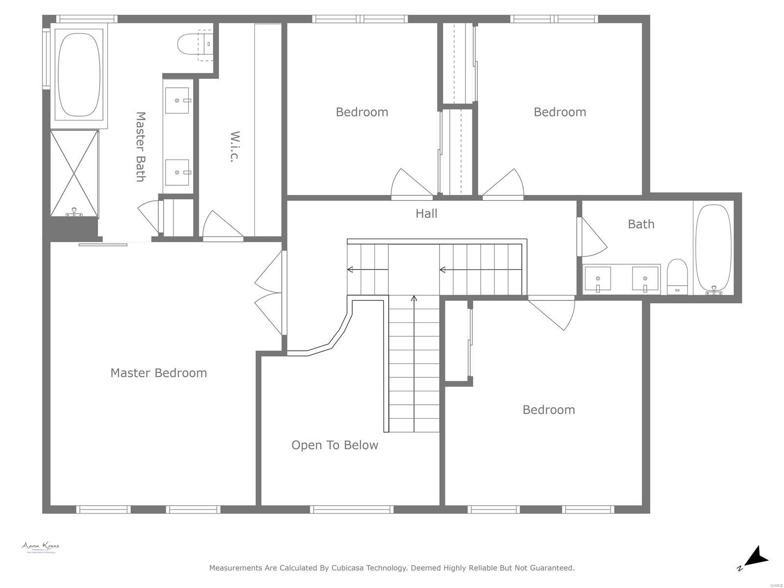 806 Timber Glen Lane Ballwin, MO 63021 - Photo 26 of 26