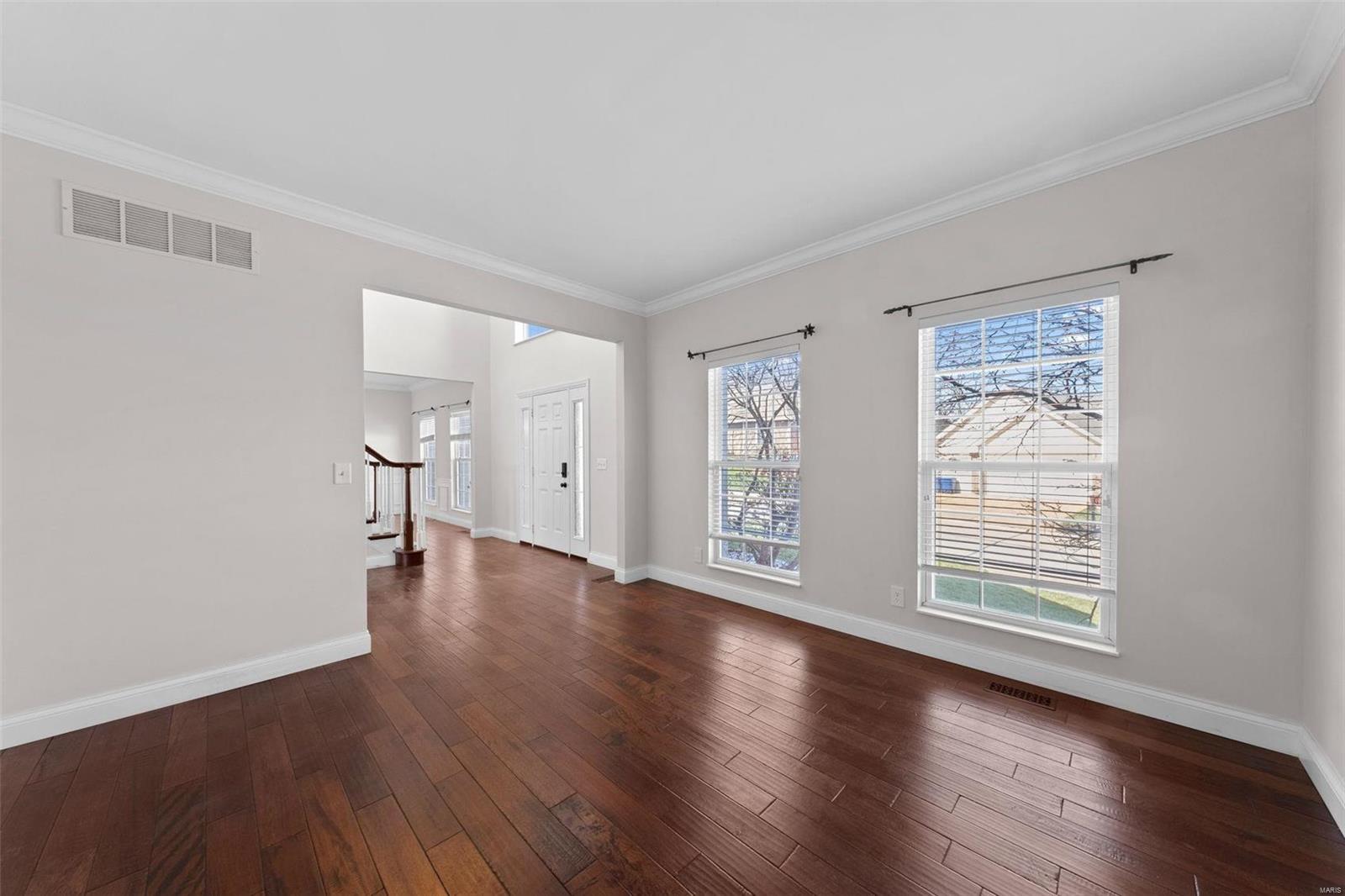 806 Timber Glen Lane Ballwin, MO 63021 - Photo 7 of 26