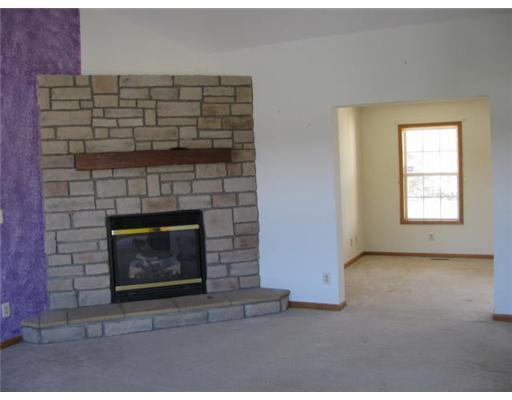 5945 East S R 296 Cable, OH 43009 - Photo 18 of 25