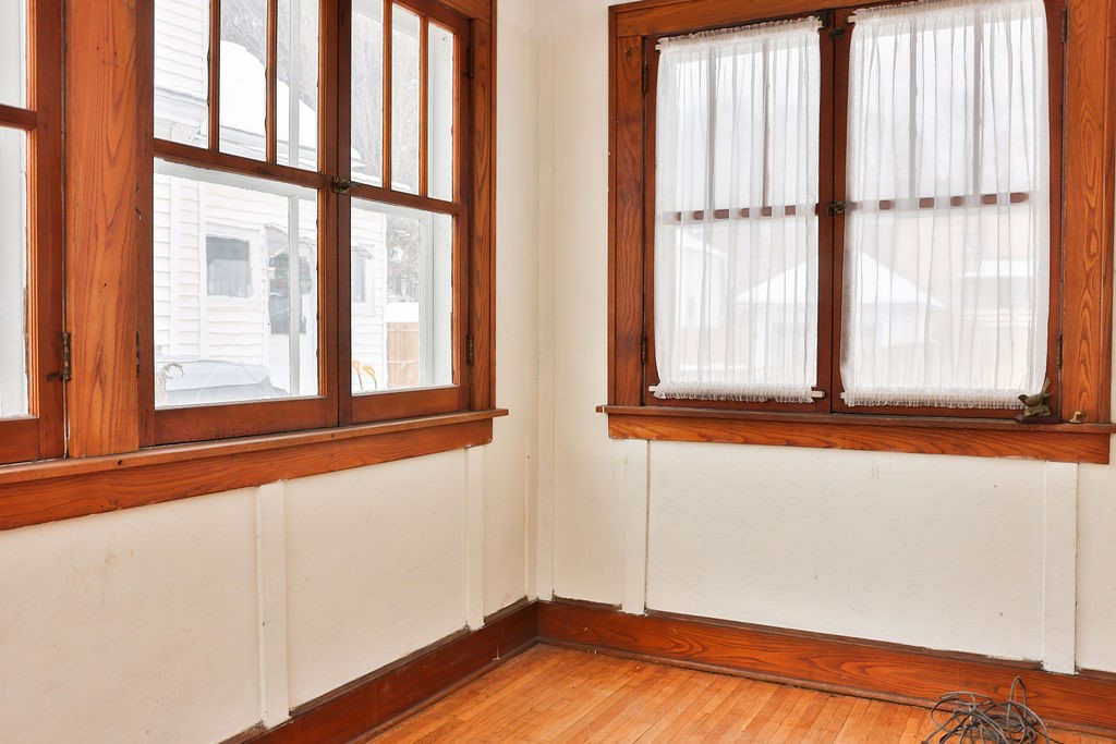 16 Gault Avenue Oneonta, NY 13820 - Photo 11 of 46