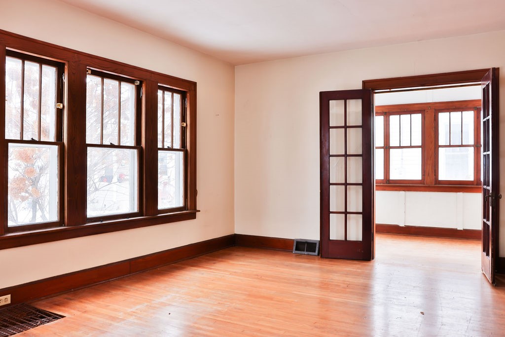 16 Gault Avenue Oneonta, NY 13820 - Photo 12 of 46