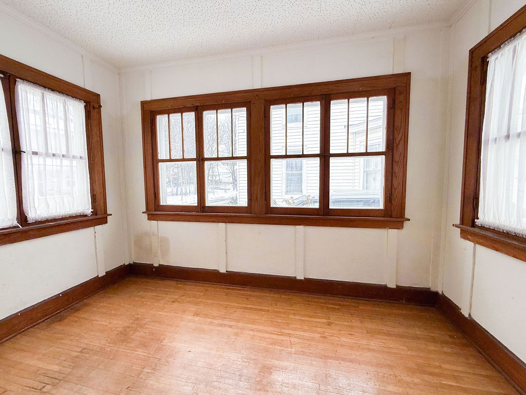 16 Gault Avenue Oneonta, NY 13820 - Photo 13 of 46