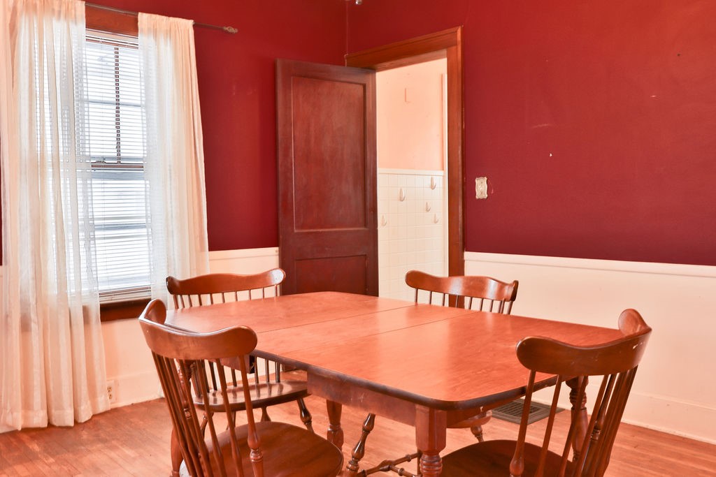 16 Gault Avenue Oneonta, NY 13820 - Photo 14 of 46