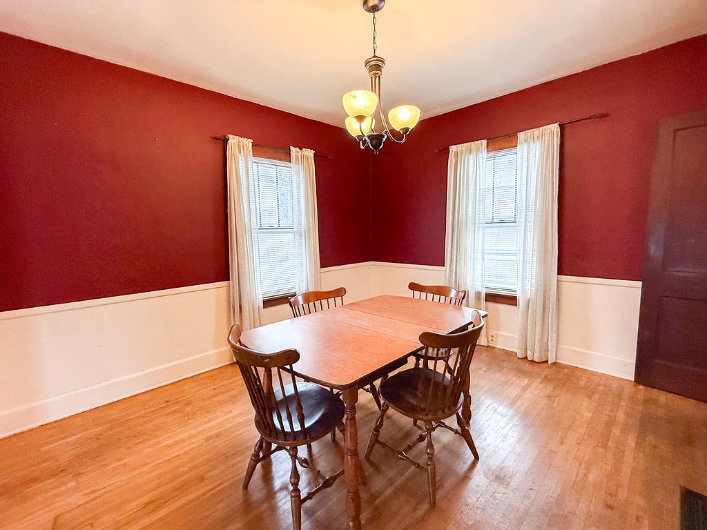 16 Gault Avenue Oneonta, NY 13820 - Photo 15 of 46