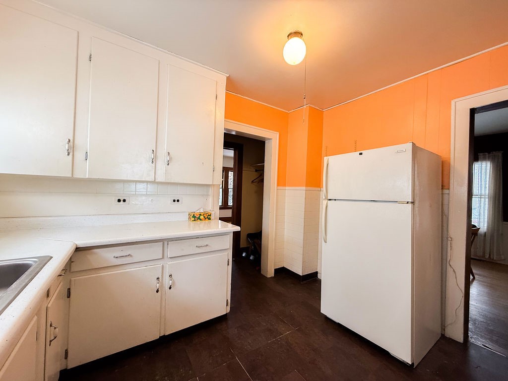 16 Gault Avenue Oneonta, NY 13820 - Photo 17 of 46