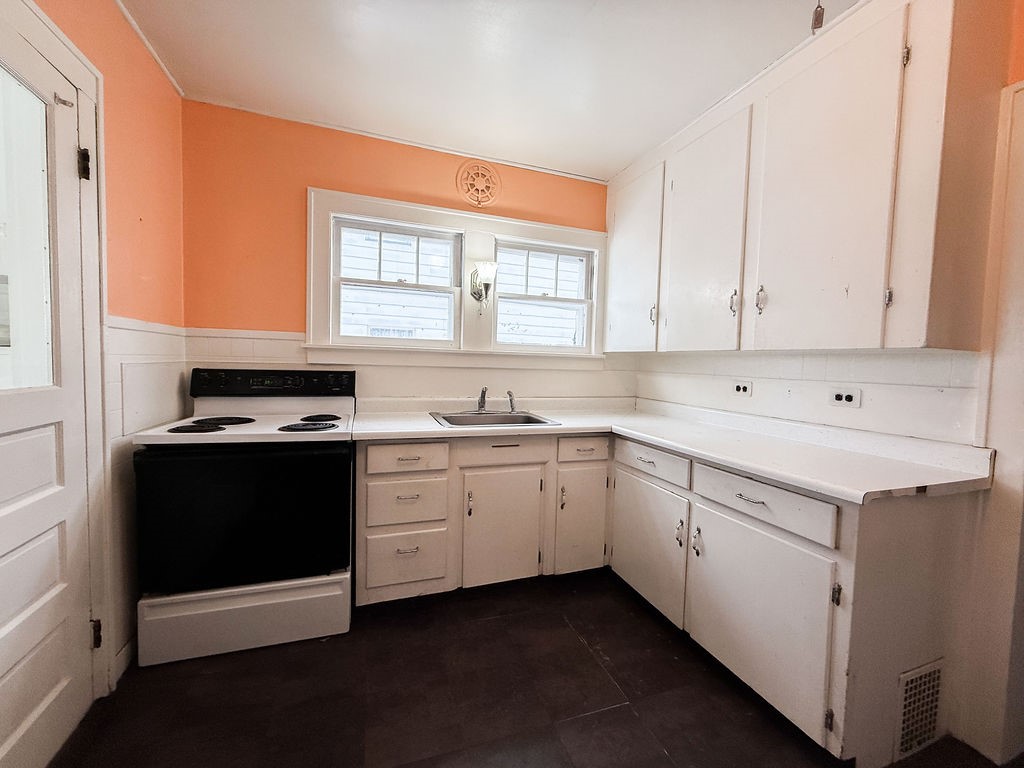 16 Gault Avenue Oneonta, NY 13820 - Photo 18 of 46