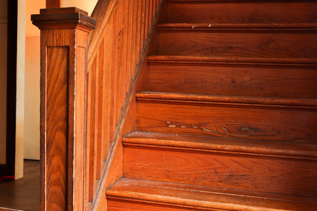 16 Gault Avenue Oneonta, NY 13820 - Photo 19 of 46