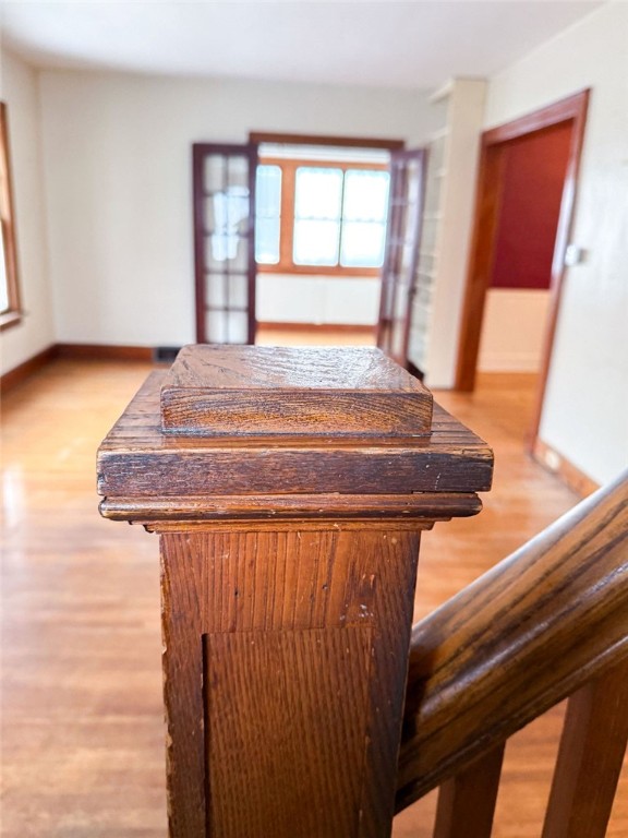 16 Gault Avenue Oneonta, NY 13820 - Photo 20 of 46