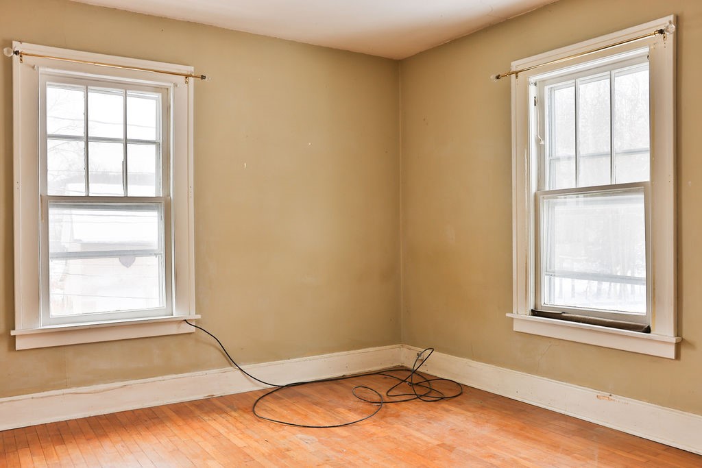 16 Gault Avenue Oneonta, NY 13820 - Photo 21 of 46