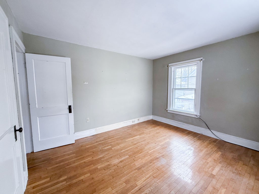 16 Gault Avenue Oneonta, NY 13820 - Photo 22 of 46