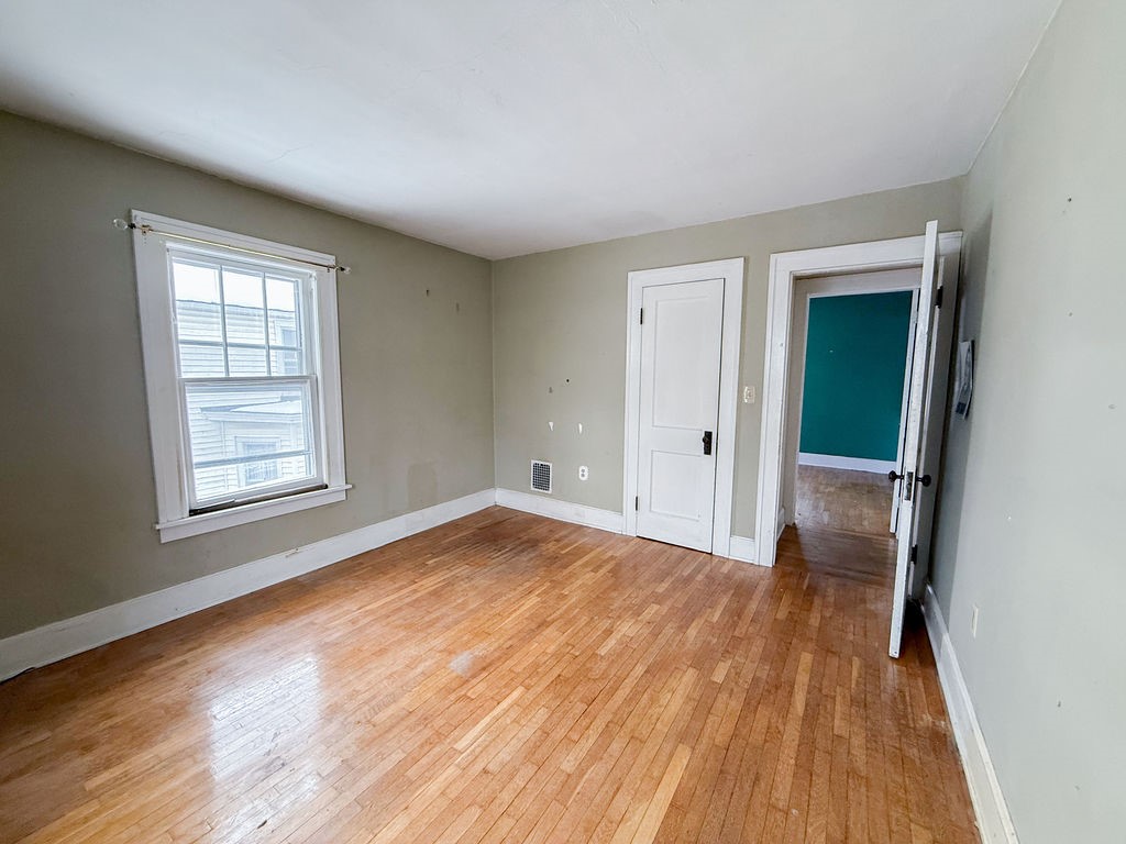 16 Gault Avenue Oneonta, NY 13820 - Photo 23 of 46