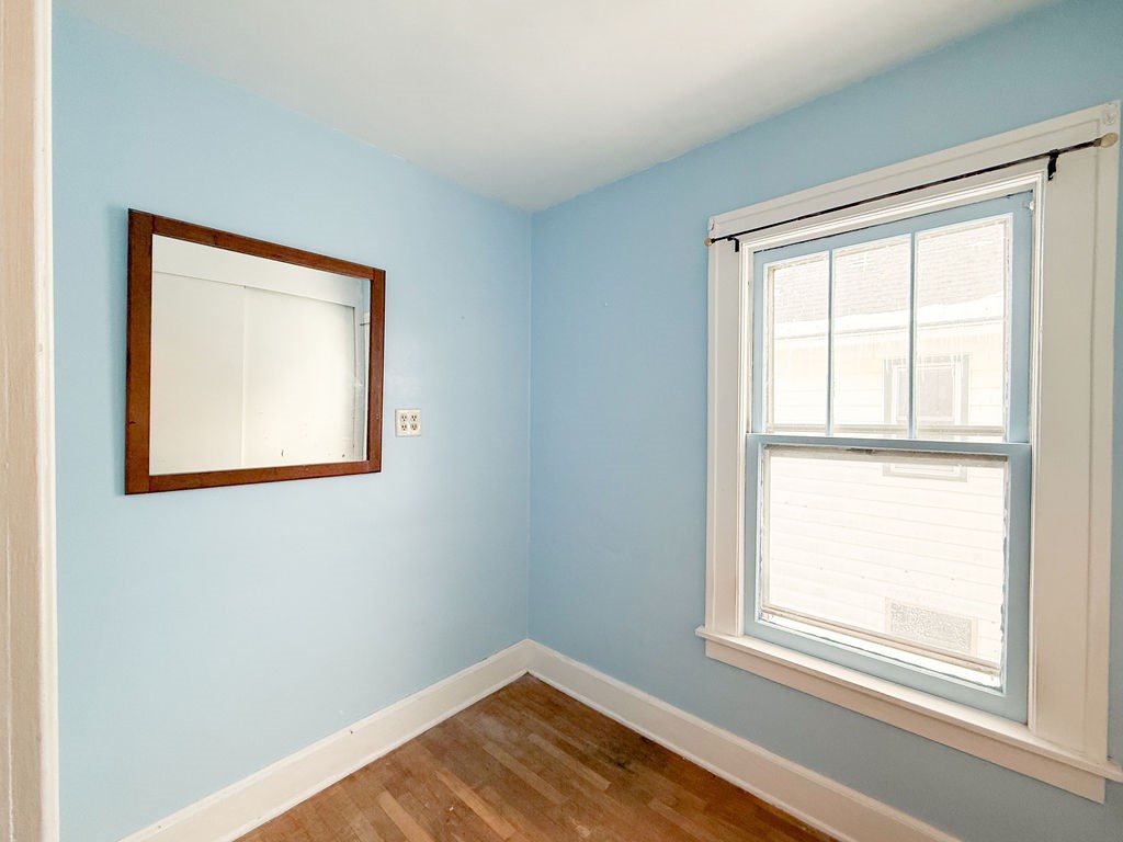 16 Gault Avenue Oneonta, NY 13820 - Photo 24 of 46