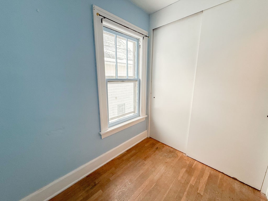 16 Gault Avenue Oneonta, NY 13820 - Photo 25 of 46