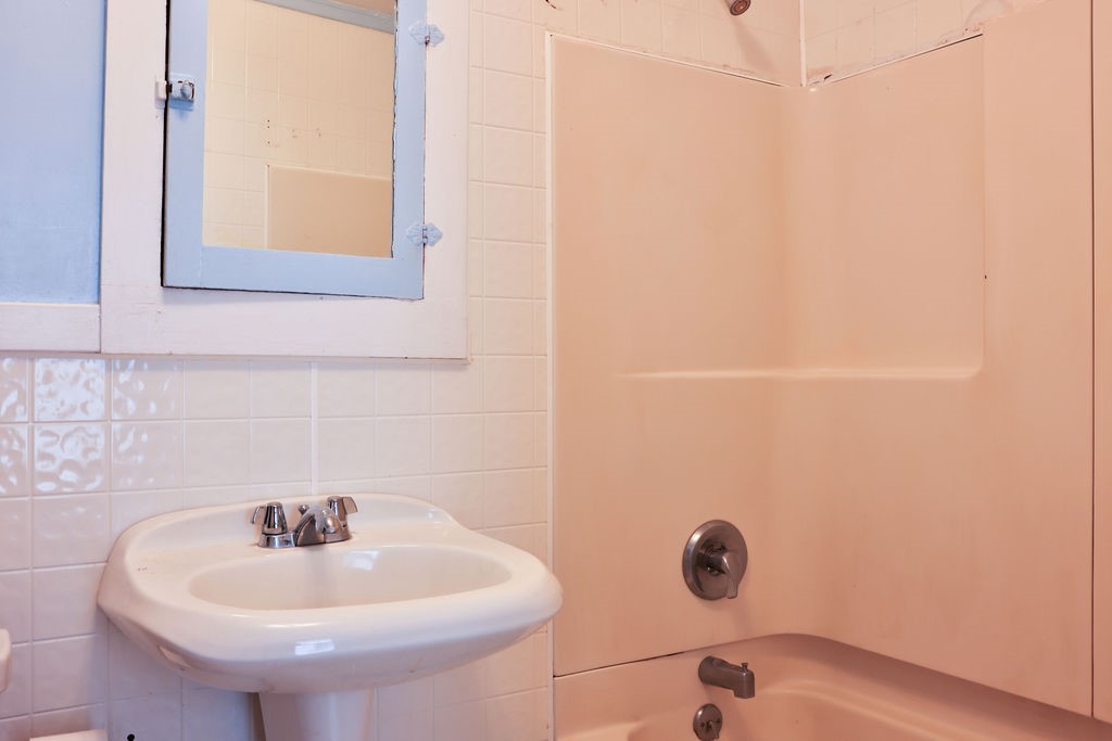 16 Gault Avenue Oneonta, NY 13820 - Photo 26 of 46