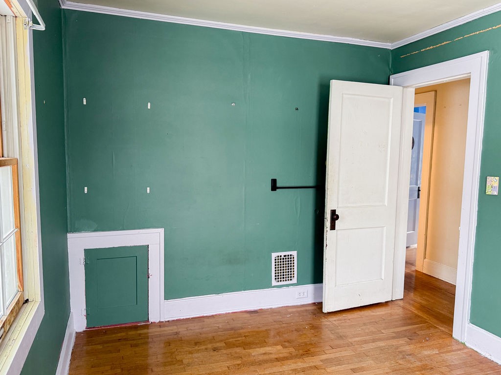 16 Gault Avenue Oneonta, NY 13820 - Photo 28 of 46