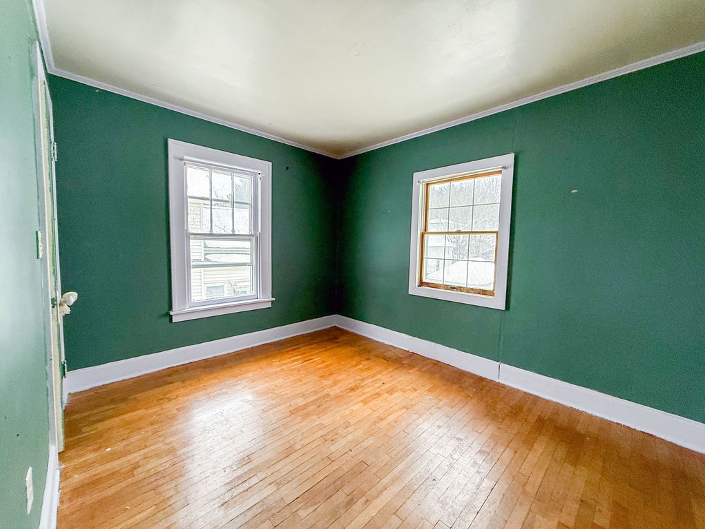 16 Gault Avenue Oneonta, NY 13820 - Photo 29 of 46