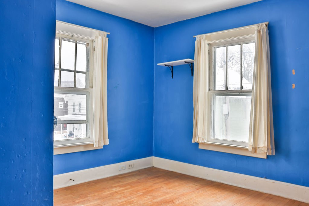 16 Gault Avenue Oneonta, NY 13820 - Photo 30 of 46