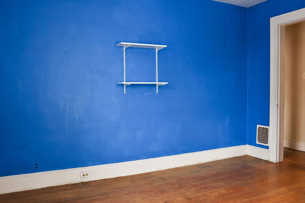 16 Gault Avenue Oneonta, NY 13820 - Photo 31 of 46