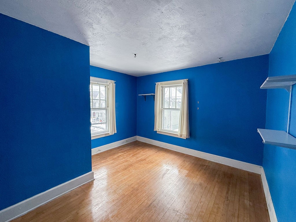 16 Gault Avenue Oneonta, NY 13820 - Photo 32 of 46