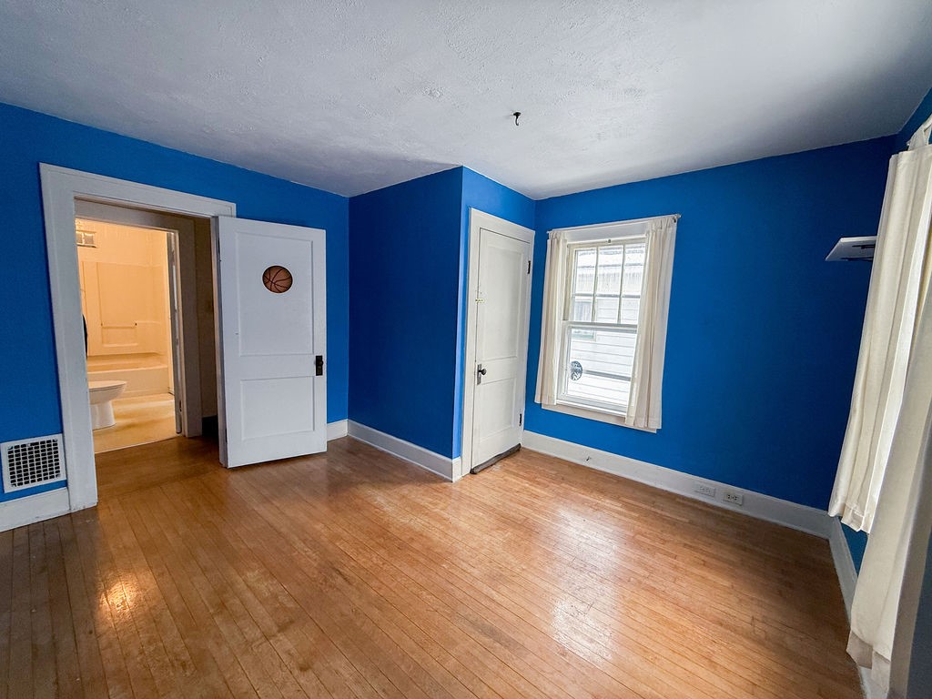 16 Gault Avenue Oneonta, NY 13820 - Photo 33 of 46