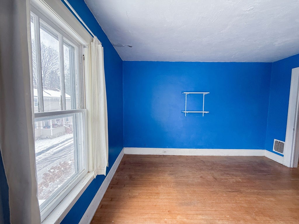 16 Gault Avenue Oneonta, NY 13820 - Photo 34 of 46