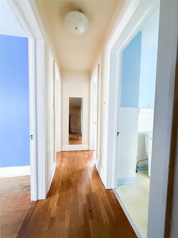 16 Gault Avenue Oneonta, NY 13820 - Photo 35 of 46