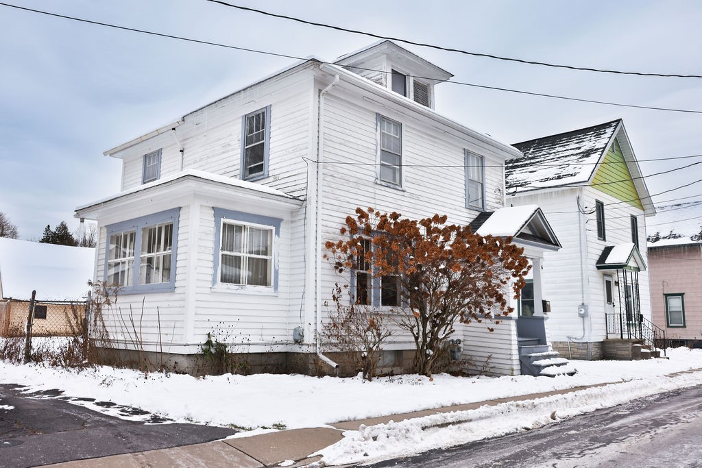 16 Gault Avenue Oneonta, NY 13820 - Photo 40 of 46