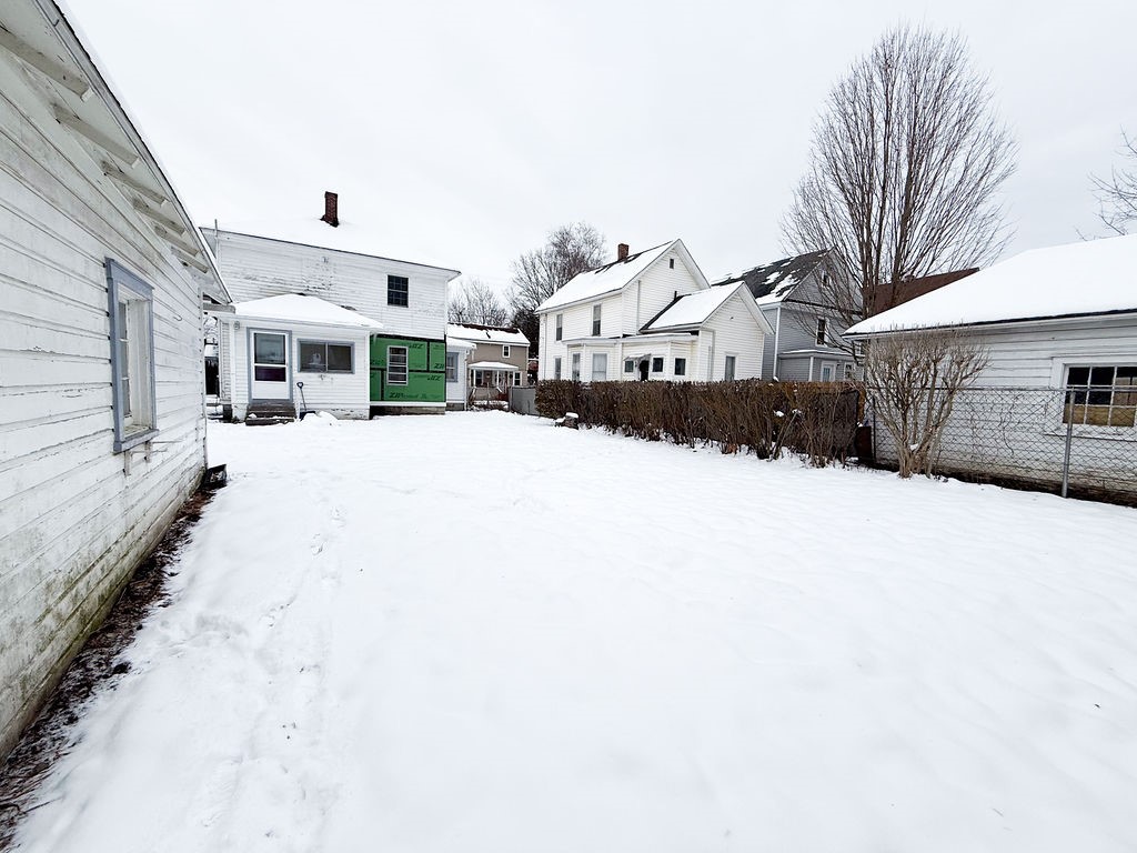 16 Gault Avenue Oneonta, NY 13820 - Photo 44 of 46