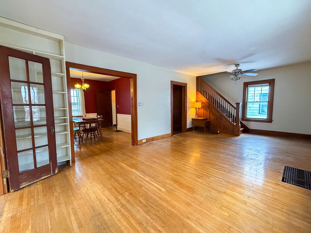 16 Gault Avenue Oneonta, NY 13820 - Photo 8 of 46