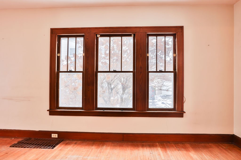 16 Gault Avenue Oneonta, NY 13820 - Photo 10 of 46