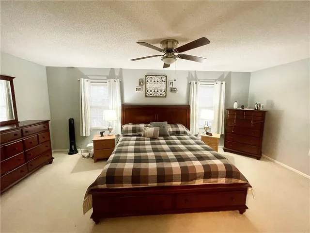 $235,000 | 1670 Roncelli Road, Lexington, MO 64067