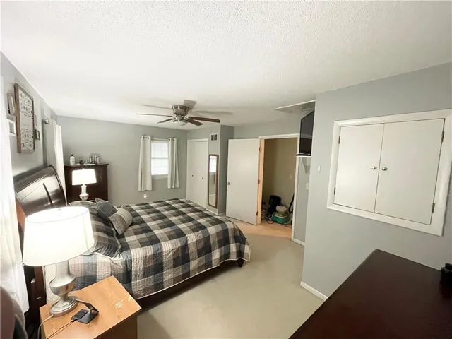 $235,000 | 1670 Roncelli Road, Lexington, MO 64067