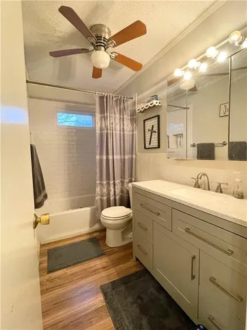 $235,000 | 1670 Roncelli Road, Lexington, MO 64067