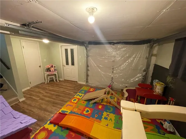 $235,000 | 1670 Roncelli Road, Lexington, MO 64067