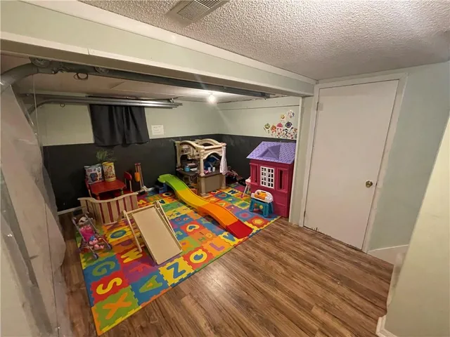 $235,000 | 1670 Roncelli Road, Lexington, MO 64067