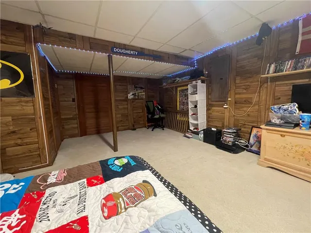 $235,000 | 1670 Roncelli Road, Lexington, MO 64067