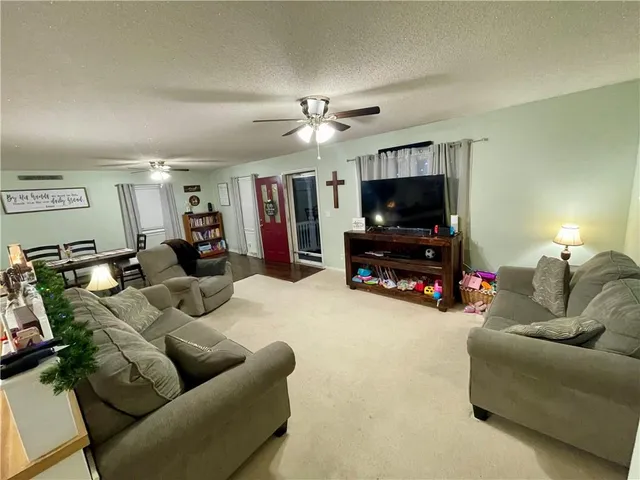 $235,000 | 1670 Roncelli Road, Lexington, MO 64067