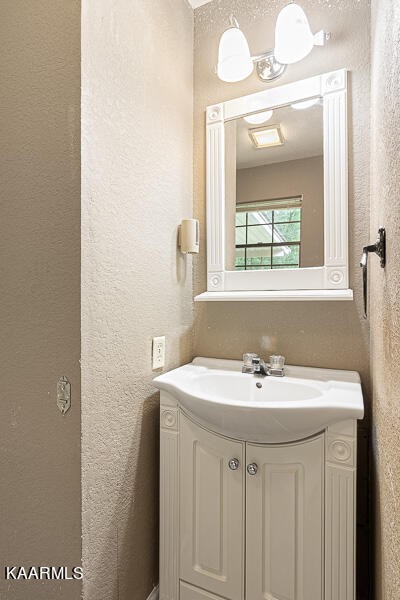 147 Robin Lane Clinton, TN 37716 - Photo 18 of 28