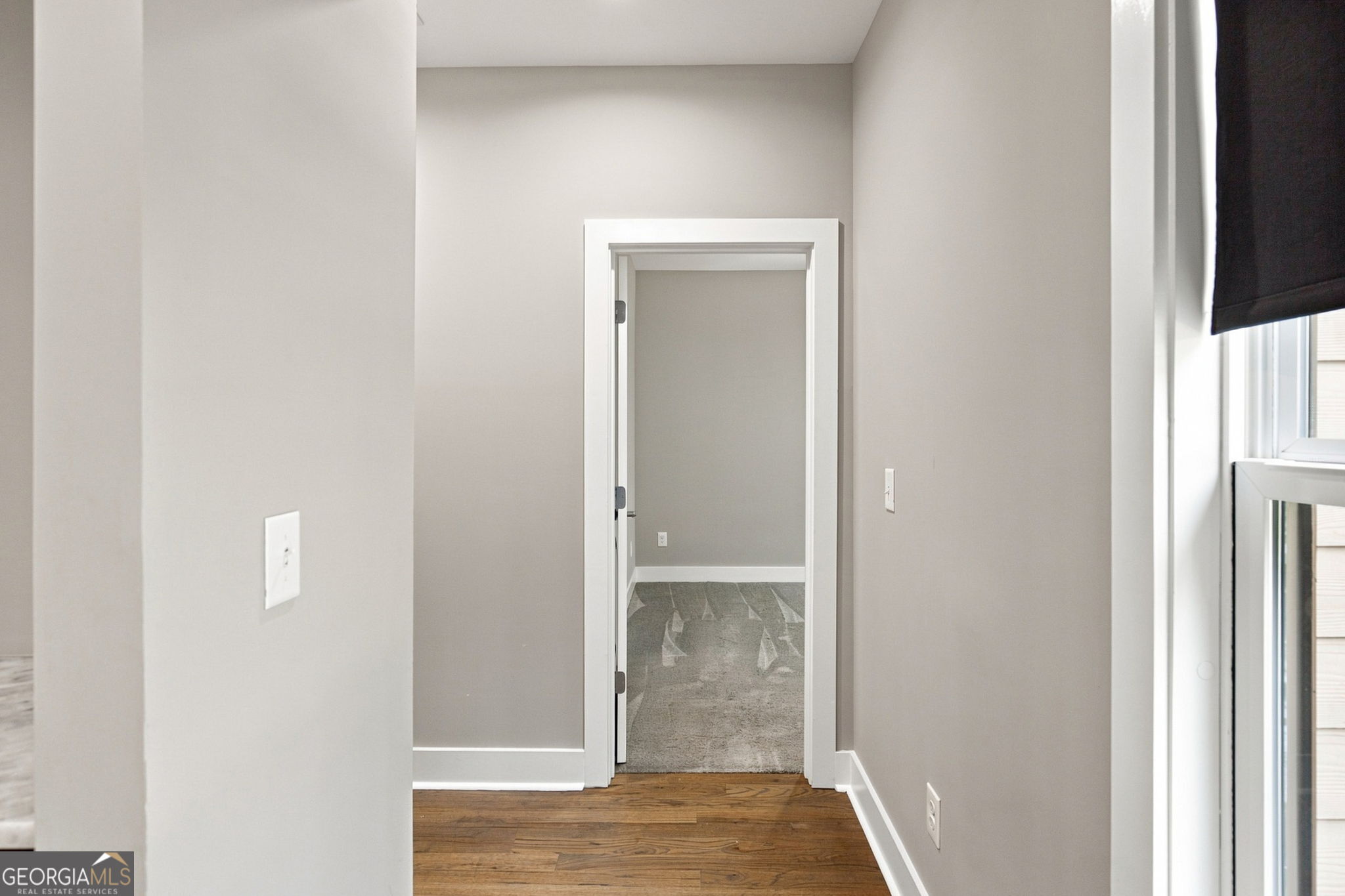 159 South Edenfield Ridge Drive Southeast Rome, GA 30161 - Photo 38 of 71 Gallery Image 38