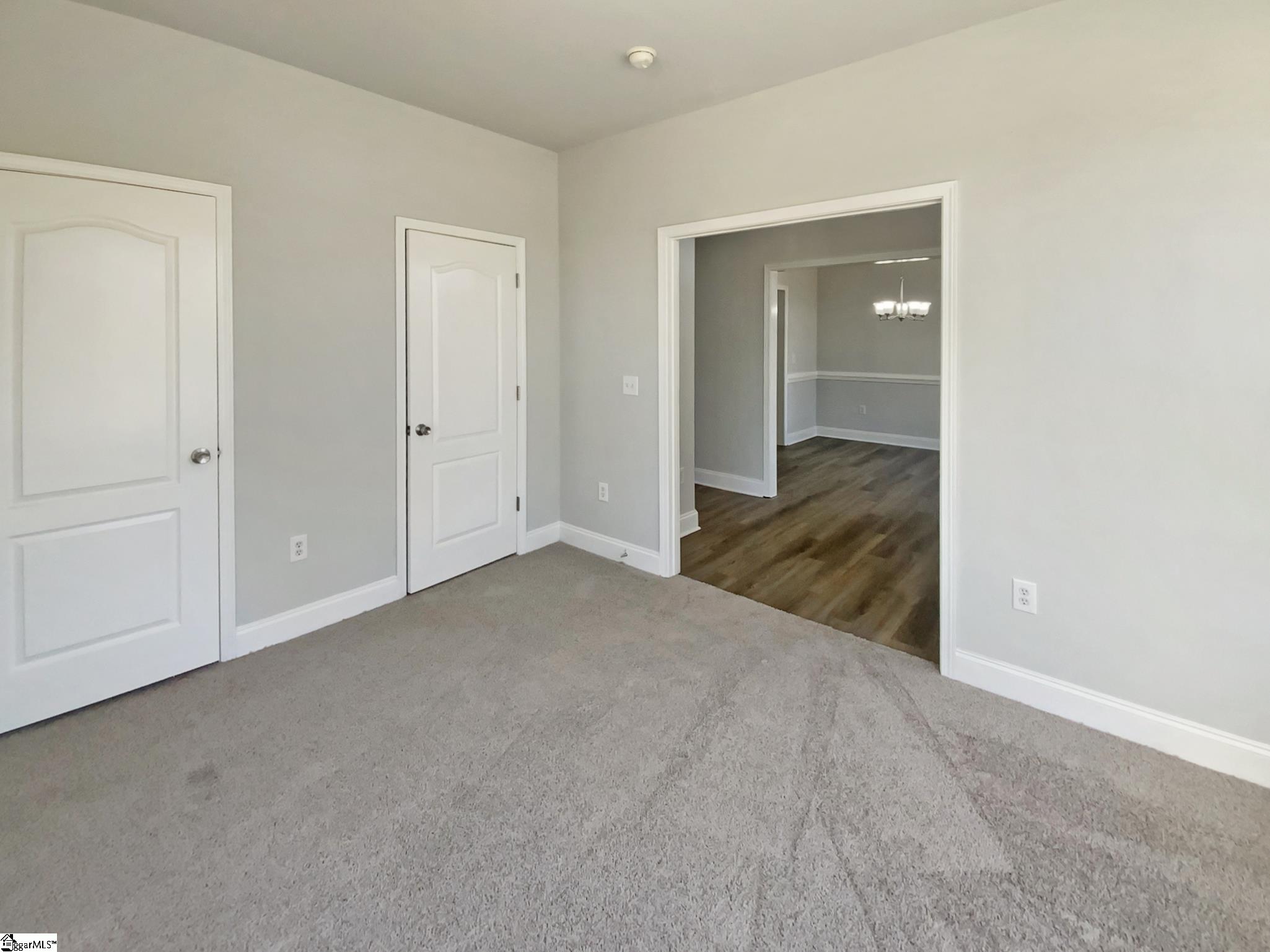 2069 Dickson Road Inman, SC 29349 - Photo 11 of 29