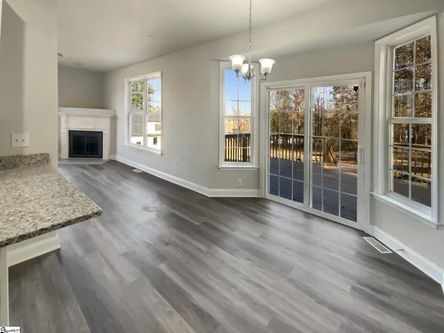 $366,000 | 2069 Dickson Road, Inman, SC 29349